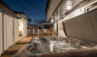 1907 Kuehnle Ave Ave, Atlantic City, NJ 08401