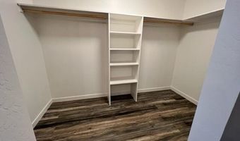 4552 N Loring Rd, Casa Grande, AZ 85194