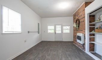 269000 18373 Woodland Hills Rd, Abingdon, VA 24210