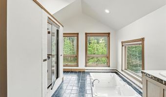 482 SPRUCE CREEK Rd, Breckenridge, CO 80424