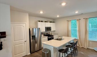 315 CURRANT Cir, Magnolia, DE 19962