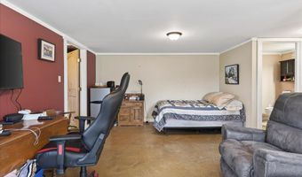 58 Bicknell Rd, Belmont, ME 04952
