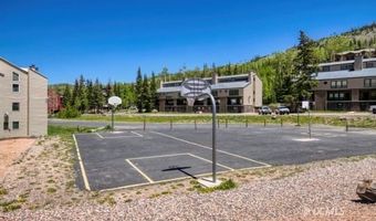 102 S Alpine Ln A-10, Brian Head, UT 84719