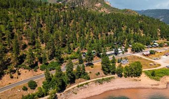 14697 County Road 501, Bayfield, CO 81122