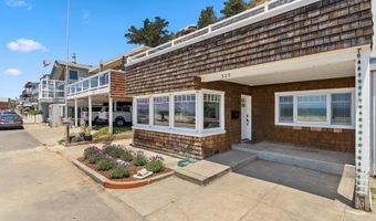 325 Beach Dr, Aptos, CA 95003