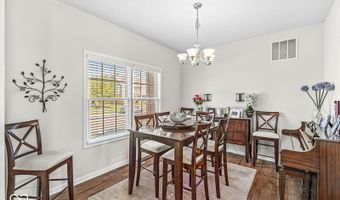 1273 Balsam Fir Pass, Avon, IN 46123