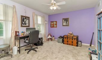 431 FOX CATCHER Rd, Bel Air, MD 21015