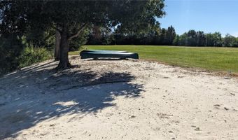 4177 N ORANGE BLOSSOM Trl 308, Orlando, FL 32804