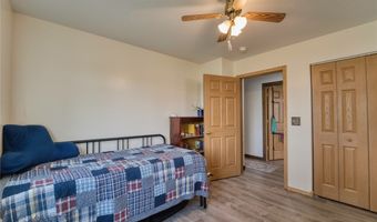 81 N Shore Dr 2, Belgrade, MT 59714
