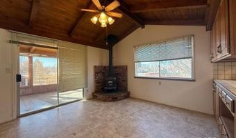 113 Walnut St, Adin, CA 96006