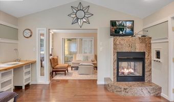 29289 Kern Ct, Cold Springs, CA 95335