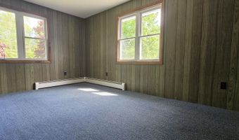 604 Leighton Rd, Augusta, ME 04330