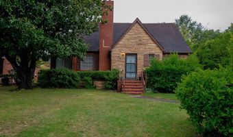 2032 Vining, Macon, GA 31204