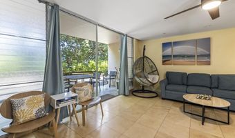 2495 S Kihei Rd 137, Kihei, HI 96753