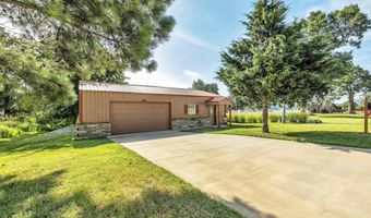 31922 Grand View Dr, Afton, OK 74331