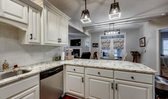 895 Woodlawn Rd UNIT 3, Bardstown, KY 40004