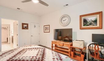 29210 SHADY CREEK Ln 18, Dagsboro, DE 19939