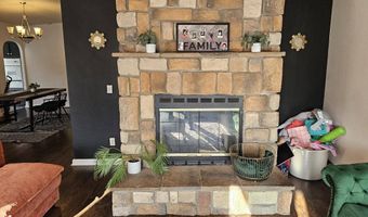 10767 Jamacha Blvd 242, Spring Valley, CA 91978