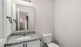 16 Island Breeze Ln, Beaufort, SC 29907