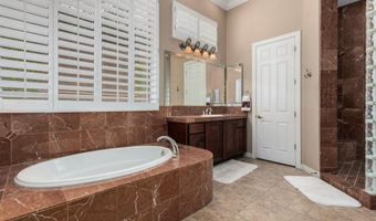 42109 N ASTORIA Way, Anthem, AZ 85086