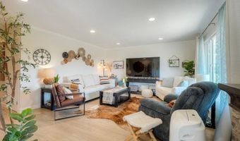 4432 SKIMMER Way, Oceanside, CA 92057