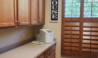 20709 N 264th Ave, Buckeye, AZ 85396