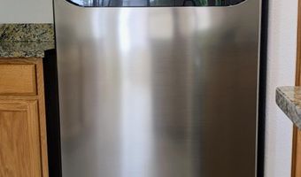 1203 W FLAMINGO Ct, Chandler, AZ 85286