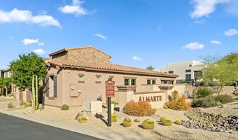 80 ALMARTE Cir, Carefree, AZ 85377
