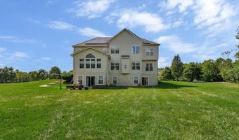 1308 SAINT JAMES Rd, Accokeek, MD 20607