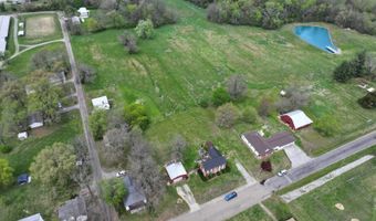 399 N Fifth St, Albion, IL 62806