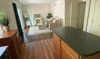 838 CHESTNUT TREE Dr, Annapolis, MD 21409