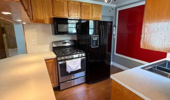 51 N Westmoor Ave, Columbus, OH 43204