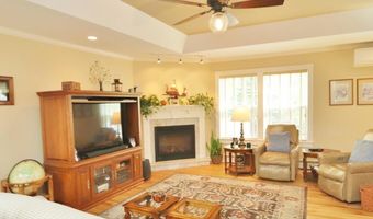 50 Kathryn Ln, Bangor, ME 04401