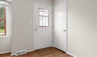 12 VERMONT Pl, Bel Air, MD 21014