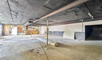 909 911 Milton Rd, Alton, IL 62002