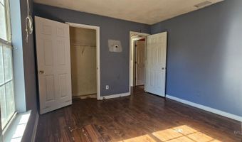 151 BULLARD St, Atmore, AL 36502