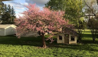 23565 W Margate Ter, Antioch, IL 60002