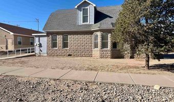 801 W Texas Ave, Artesia, NM 88210