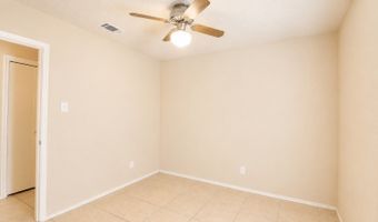 1410 Flameleaf Dr, Allen, TX 75002