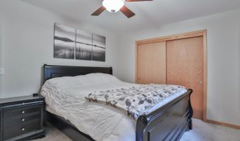 2883 Chinook Way, Arnold, CA 95223