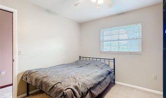 310 KEYSTONE Rd, Auburndale, FL 33823