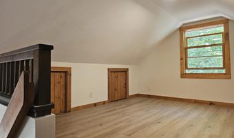 154 Reed Rd, Athens, VT 05143