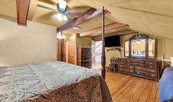 3275 Hadden Pond Rd, Avera, GA 30803