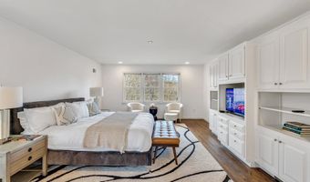 12212 DREWS Ct, Potomac, MD 20854