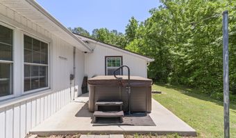513 Joseph Dr, Alexander, AR 72002