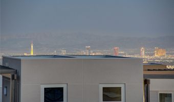 654 Spotted Falcon St, Las Vegas, NV 89138