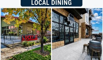 3755 E Parkcenter, Boise, ID 83716