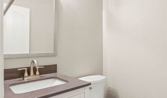 251 Big Horn Dr, Boulder City, NV 89005