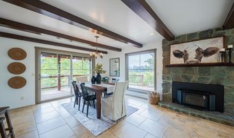 358 Seely Ave, Aromas, CA 95004