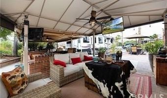 45525 Highway 79 Site 222, Aguanga, CA 92536